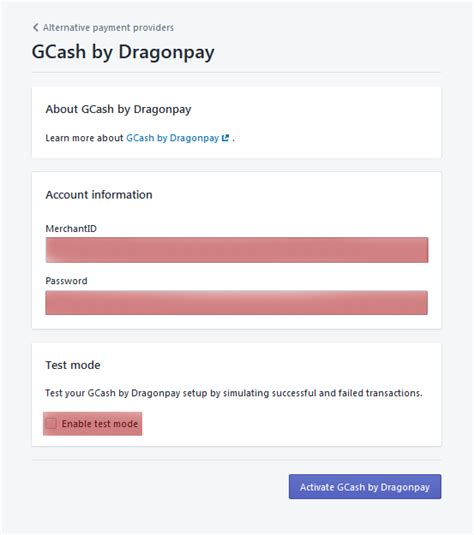 dragonpay gcash|dragon payment systems.